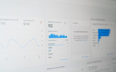 Maîtriser le SEO Google pour votre Blog en 2026 : Stratégies Essentielles pour une Visibilité Maximale