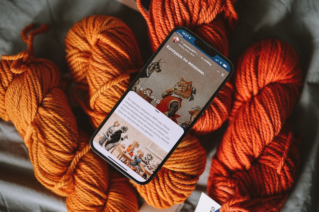 ma-triser-le-swing-trading-une-strat-gie-efficace-pour-profiter-des-mouvements-du-march-en-2026-1767259732337