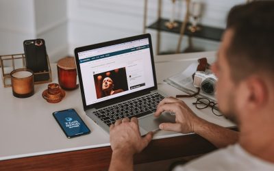 Maîtriser le Swing Trading : Votre Guide pour Profiter des Mouvements du Marché en 2026