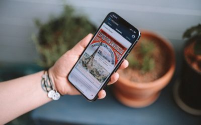 Maximiser Vos Revenus AdSense avec Votre Blog en 2026 : Le Guide Complet