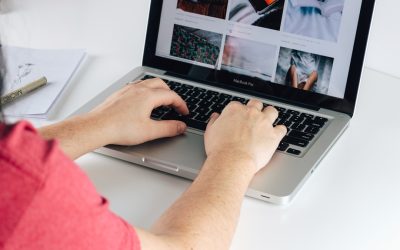 Maximiser Vos Revenus AdSense en 2026 : Le Guide Complet pour Blogueurs Français