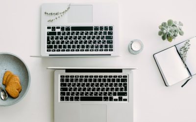 MBTI et Amour : Au-delà de la Compatibilité Parfaite, Construire des Relations Épanouissantes ✨