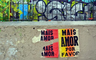 MBTI et Amour : Décrypter la Compatibilité pour des Relations Épanouies