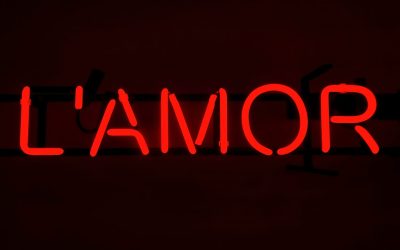 MBTI et l&rsquo;Amour : Décrypter les Dynamiques Relationnelles pour une Meilleure Compréhension