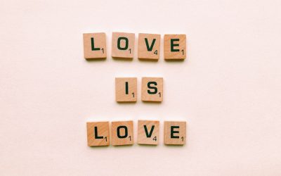 MBTI et la Compatibilité Amoureuse : Mythe ou Réalité ?