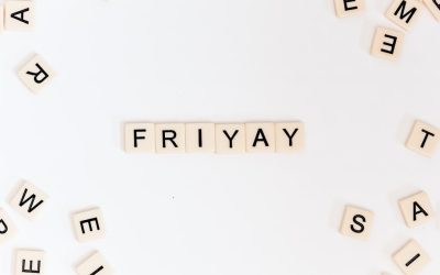 MBTI et la Compatibilité Amoureuse : Mythes, Réalités et Clés pour des Relations Épanouies en 2026