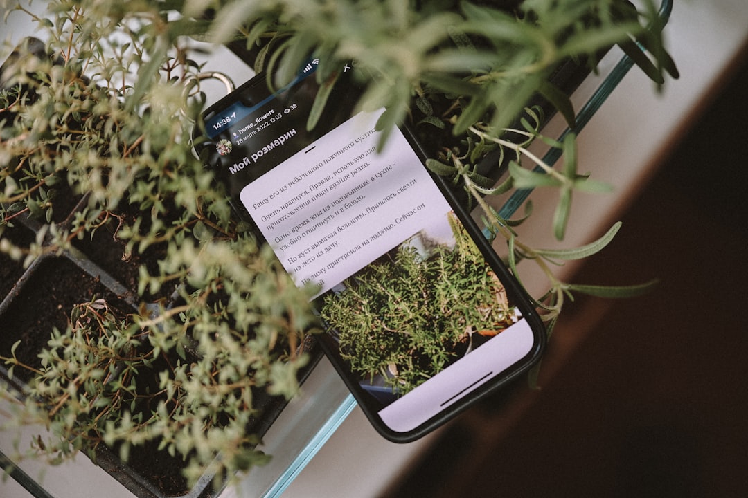 mon-tiser-son-blog-avec-google-adsense-en-2026-le-guide-complet-pour-maximiser-vos-revenus-1769722139224