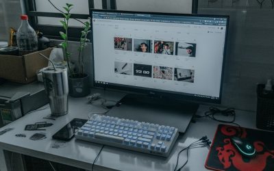 Monétiser son Blog avec WordPress en 2026 : Le Guide Complet pour Réussir