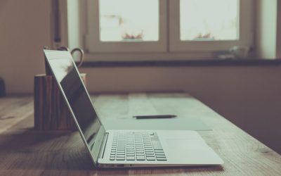 Monétiser son Blog avec WordPress en 2026 : Le Guide Complet pour Réussir