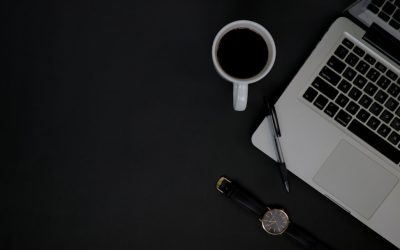 Monétiser son Blog avec WordPress en 2026 : Le Guide Ultime pour un Succès Durable