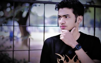 Monétisez Votre Blog avec Google AdSense en 2026 : Le Guide Complet pour Maximiser Vos Revenus !