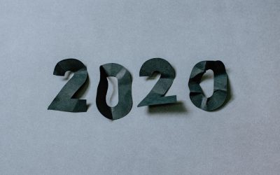 Propulser Votre Blog en Tête des Résultats Google en 2026 : Le Guide Complet