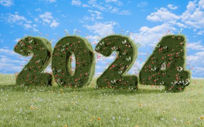 Propulsez Votre Blog au Sommet de Google en 2026 : Le Guide Complet