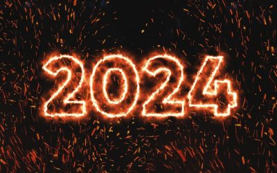 SEO pour Blog en 2026 : Maîtriser l’Ère de l’IA et de l’Expérience Utilisateur