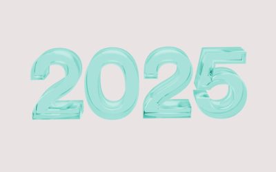 SEO pour les Blogs en 2026 : Maîtriser l&rsquo;Algorithme de Google à l&rsquo;Ère de l&rsquo;IA