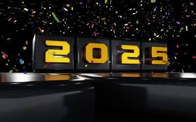 SEO pour les Blogs en 2026 : Maîtriser l&rsquo;Ère de l&rsquo;IA et de l&rsquo;Expérience Utilisateur