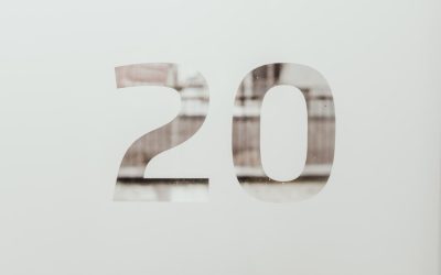 SEO pour les Blogs en 2026 : Votre Guide Essentiel pour Briller sur Google à l&rsquo;Ère de l&rsquo;IA