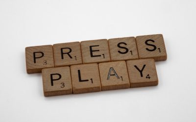 Transformez Votre Passion en Profit : Le Guide Ultime du Blog Monétisé avec WordPress en 2026