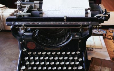 Transformez Votre Passion en Profit : Le Guide Ultime du Blog Monétisé avec WordPress en 2026