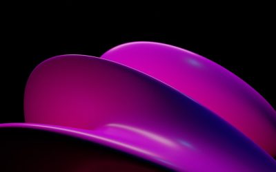 Transformez Votre Passion en Profit : Le Guide Ultime du Blog Monétisé avec WordPress en 2026