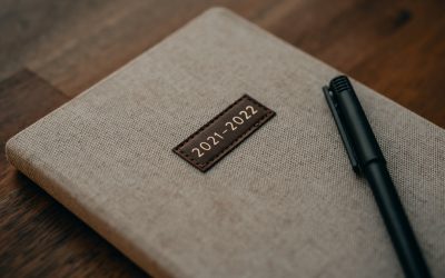 Transformez Votre Passion en Profit : Le Guide Ultime du Blog Rentable avec WordPress en 2026