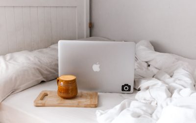 Transformez Votre Passion en Profit : Le Guide Ultime du Blog Rentable avec WordPress en 2026