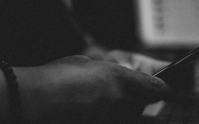 Transformez Votre Passion en Profit : Le Guide Ultime du Blog Rentable avec WordPress en 2026