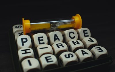 Transformez Votre Passion en Profits : Le Guide Complet du Blog Monétisé avec WordPress en 2026