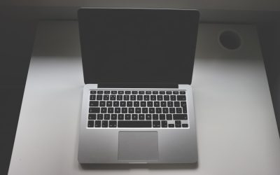 Transformez Votre Passion en Profits : Le Guide Ultime du Blog Rentable avec WordPress en 2026