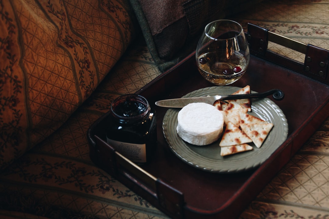 votre-passeport-gourmand-les-destinations-et-astuces-culinaires-incontournables-de-2026-1769311744473