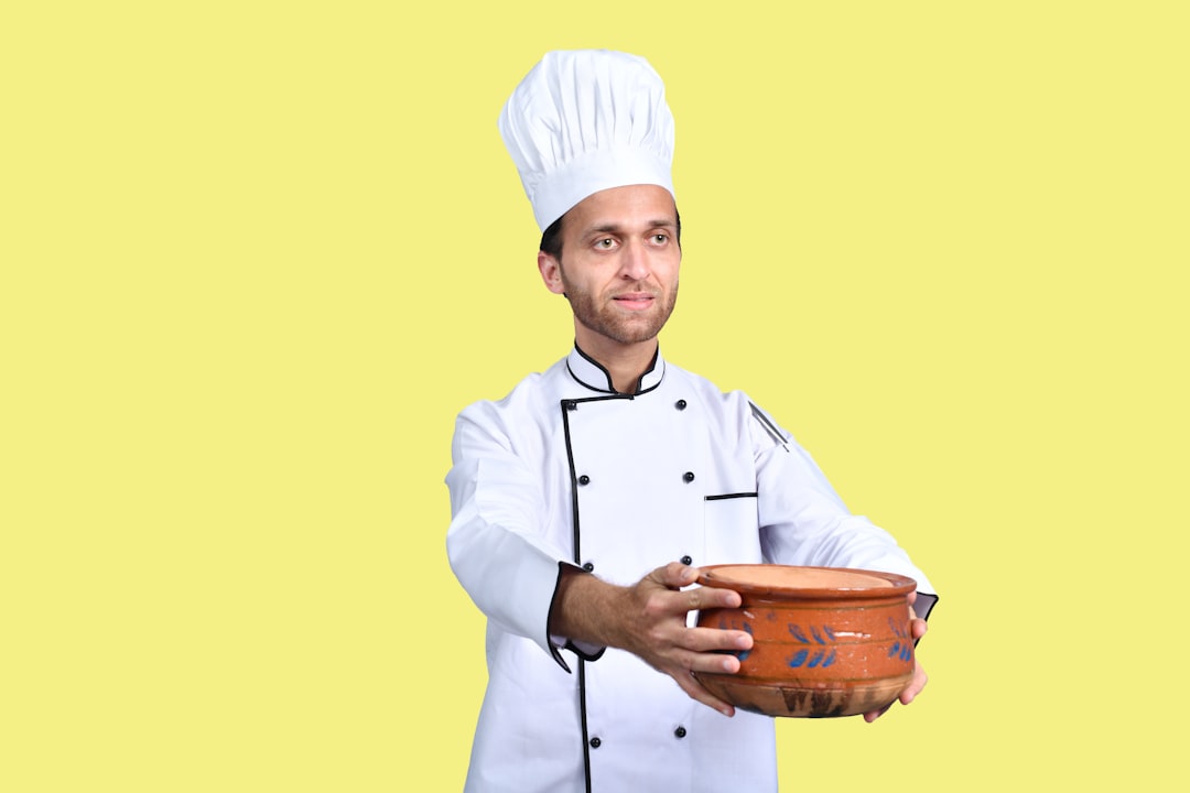 votre-passeport-gourmand-les-meilleures-destinations-et-astuces-pour-un-voyage-culinaire-inoubliable-en-2026-1767799735717