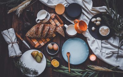 Voyage Culinaire 2026 : Explorez le Monde, Saveur par Saveur !