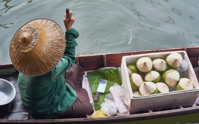 Voyage Culinaire 2026 : Explorez les Saveurs du Monde et Nos Astuces Gourmandes !