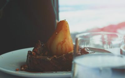 Voyage Gastronomique 2026 : Tendances Durables et Destinations Incontournables pour les Épicuriens