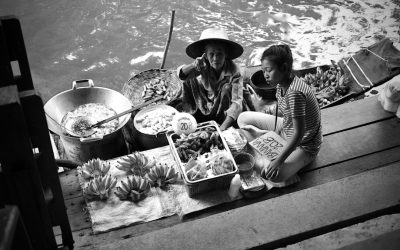 Voyage Gourmand 2026 : Explorez les Saveurs du Monde et Nos Astuces Incontournables !