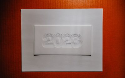 Comment Classer Votre Article de Blog en Tête des Résultats Google en 2026 ?