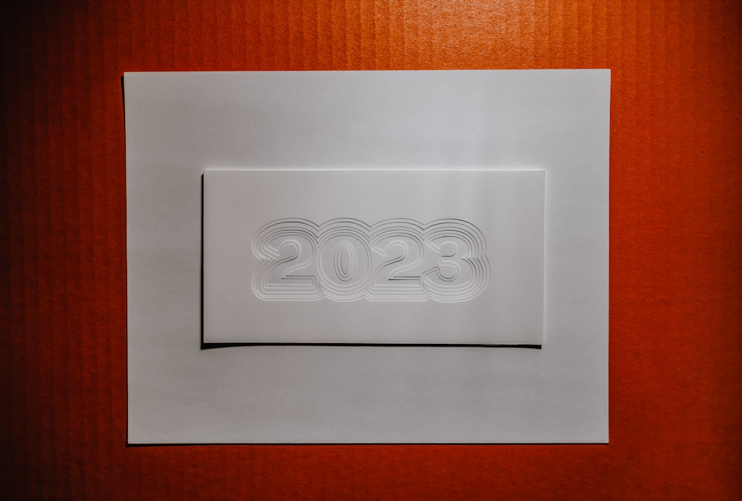 comment-classer-votre-article-de-blog-en-t-te-des-r-sultats-google-en-2026-1771093736795