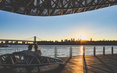 Compatibilité Amoureuse Astrologique : Votre Guide pour des Relations Étoilées en 2026 ✨