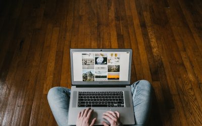 Créer un Blog Rentable avec WordPress : Votre Guide Complet pour 2026