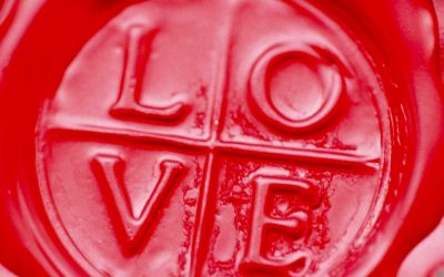 Décryptez Votre Amour : Le Guide Ultime de la Compatibilité Astrologique