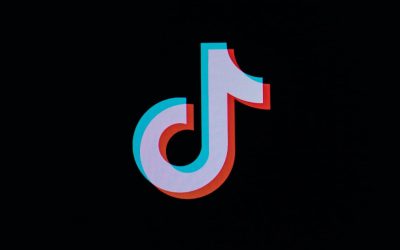 Devenir un Influenceur TikTok en 2026 : Le Guide Complet pour Maîtriser l&rsquo;Algorithme et les Tendances
