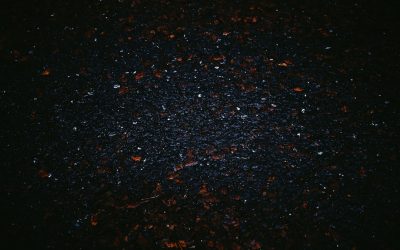 Groupes Sanguins et Personnalité : Mythe ou Réalité de la Compatibilité Amoureuse ?