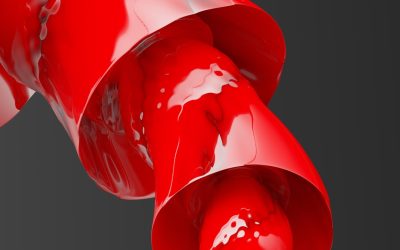 Groupes Sanguins et Personnalité : Une Fascinante Croyance Culturelle en 2026