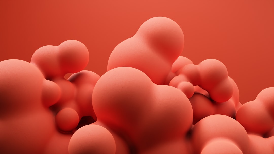 groupes-sanguins-et-personnalit-une-fascinante-croyance-populaire-en-2026-1769959731552