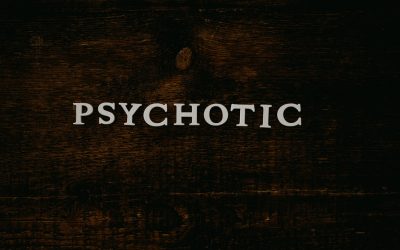 L’Amour à la Loupe : Décrypter la Compatibilité MBTI pour des Relations Épanouies en 2026