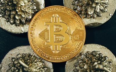 L&rsquo;Arbitrage de Crypto-monnaies en 2026 : Votre Guide pour Profiter des Écarts de Marché