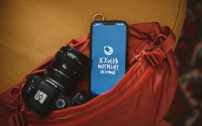 L&rsquo;IA Générative en 2026 : Révolution ou Évolution du Marché du Travail ?