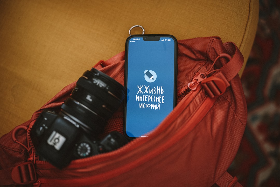 l-ia-g-n-rative-en-2026-r-volution-ou-volution-du-march-du-travail-1771968534971