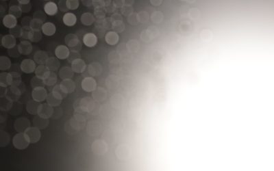 L’IA Générative en 2026 : Révolution ou Évolution du Monde du Travail ?