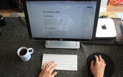 L&rsquo;IA Générative et l&rsquo;Avenir du Travail : Révolution ou Évolution ?